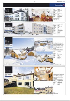adresseavisen_eit-20120407_000_00_00_013.pdf