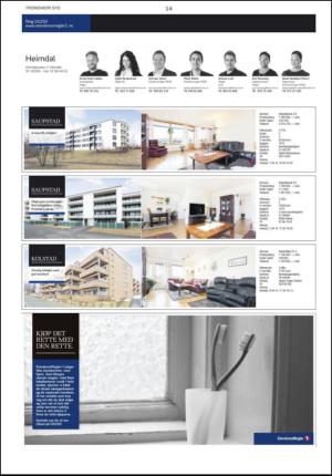 adresseavisen_eit-20120407_000_00_00_014.pdf