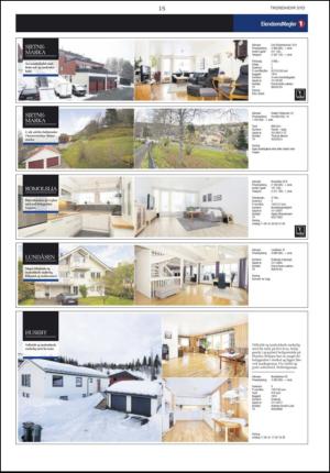 adresseavisen_eit-20120407_000_00_00_015.pdf