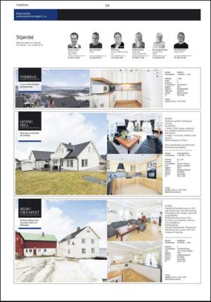 adresseavisen_eit-20120407_000_00_00_016.pdf