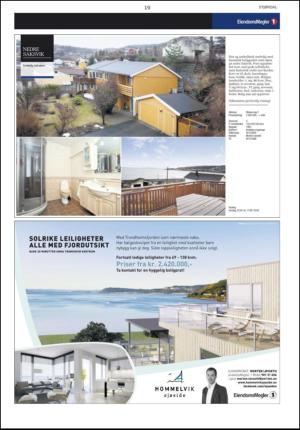 adresseavisen_eit-20120407_000_00_00_019.pdf