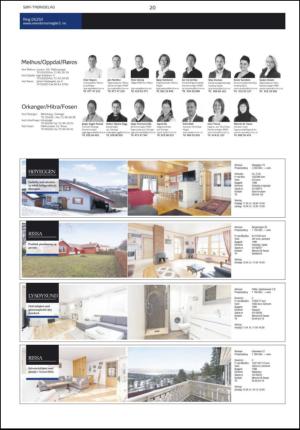 adresseavisen_eit-20120407_000_00_00_020.pdf