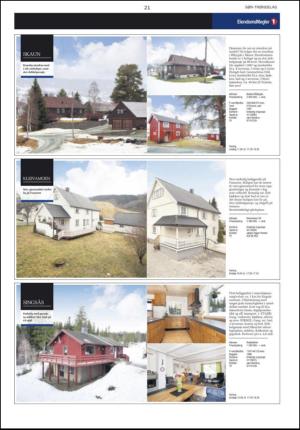 adresseavisen_eit-20120407_000_00_00_021.pdf