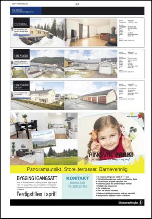 adresseavisen_eit-20120407_000_00_00_022.pdf