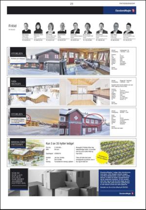 adresseavisen_eit-20120407_000_00_00_023.pdf