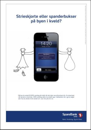 adresseavisen_eit-20120407_000_00_00_024.pdf