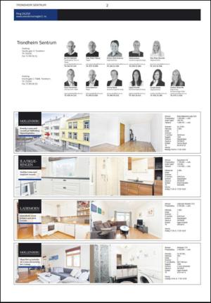 adresseavisen_eit-20120414_000_00_00_002.pdf