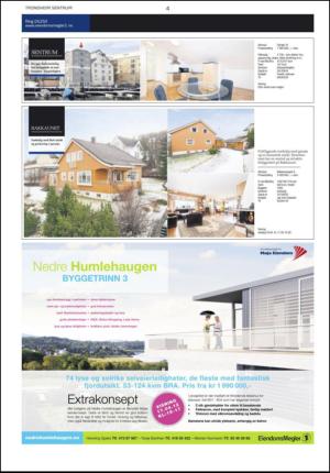 adresseavisen_eit-20120414_000_00_00_004.pdf