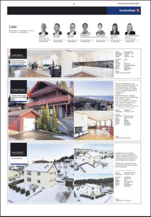 adresseavisen_eit-20120414_000_00_00_005.pdf