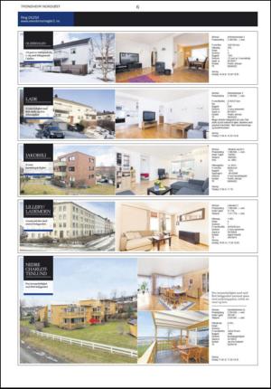 adresseavisen_eit-20120414_000_00_00_006.pdf