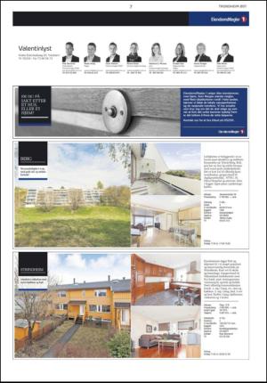 adresseavisen_eit-20120414_000_00_00_007.pdf