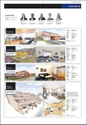 adresseavisen_eit-20120414_000_00_00_009.pdf