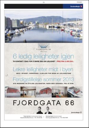 adresseavisen_eit-20120414_000_00_00_011.pdf