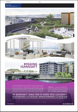 adresseavisen_eit-20120414_000_00_00_012.pdf