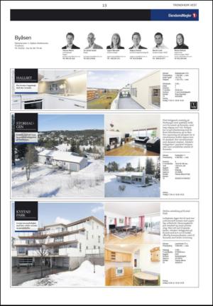 adresseavisen_eit-20120414_000_00_00_013.pdf