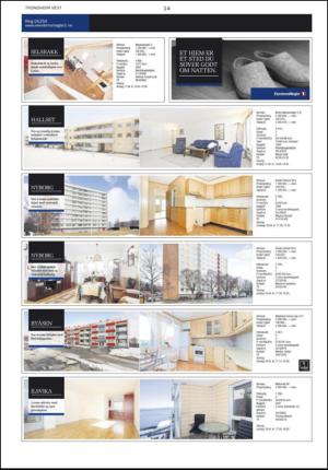 adresseavisen_eit-20120414_000_00_00_014.pdf