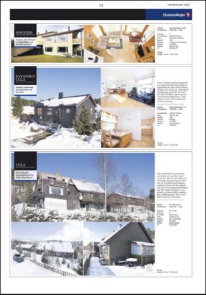 adresseavisen_eit-20120414_000_00_00_015.pdf