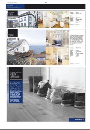 adresseavisen_eit-20120414_000_00_00_016.pdf