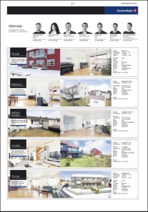 adresseavisen_eit-20120414_000_00_00_017.pdf