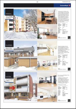 adresseavisen_eit-20120414_000_00_00_019.pdf