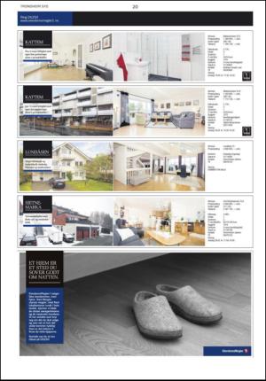 adresseavisen_eit-20120414_000_00_00_020.pdf