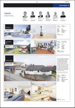 adresseavisen_eit-20120414_000_00_00_021.pdf