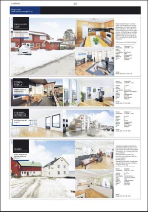 adresseavisen_eit-20120414_000_00_00_022.pdf