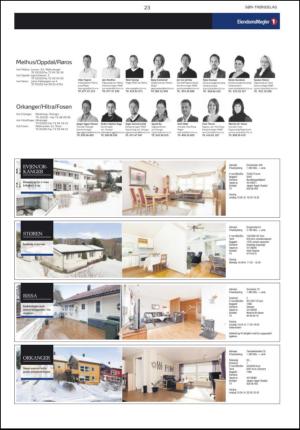 adresseavisen_eit-20120414_000_00_00_023.pdf