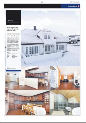 adresseavisen_eit-20120414_000_00_00_025.pdf