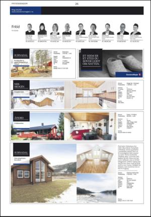 adresseavisen_eit-20120414_000_00_00_026.pdf