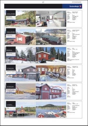 adresseavisen_eit-20120414_000_00_00_027.pdf