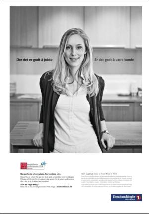 adresseavisen_eit-20120414_000_00_00_028.pdf