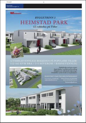 adresseavisen_eit-20120421_000_00_00_002.pdf