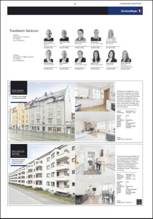 adresseavisen_eit-20120421_000_00_00_003.pdf