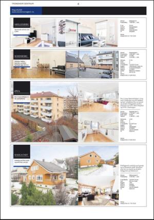 adresseavisen_eit-20120421_000_00_00_004.pdf