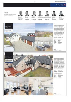 adresseavisen_eit-20120421_000_00_00_005.pdf