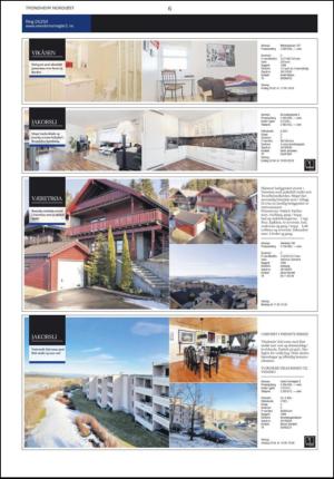 adresseavisen_eit-20120421_000_00_00_006.pdf