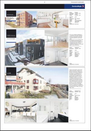 adresseavisen_eit-20120421_000_00_00_007.pdf