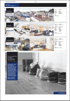 adresseavisen_eit-20120421_000_00_00_008.pdf