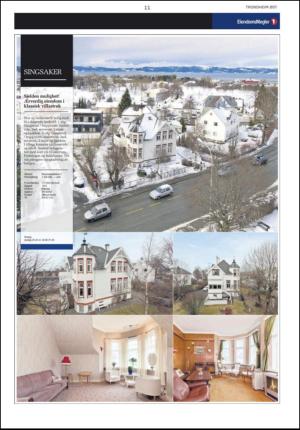 adresseavisen_eit-20120421_000_00_00_011.pdf