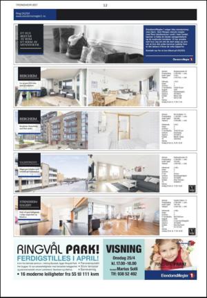 adresseavisen_eit-20120421_000_00_00_012.pdf