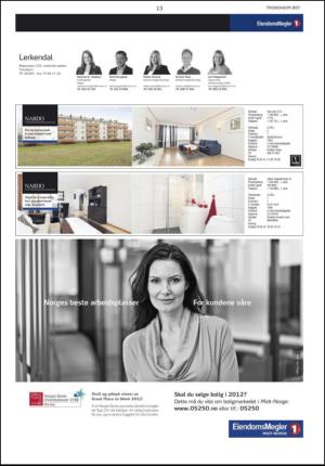adresseavisen_eit-20120421_000_00_00_013.pdf