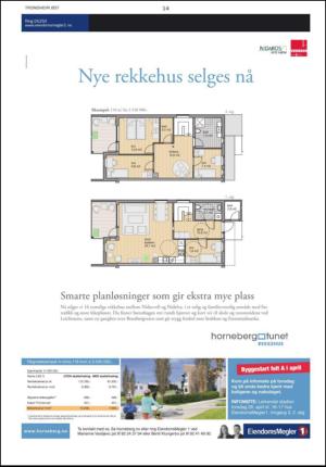 adresseavisen_eit-20120421_000_00_00_014.pdf