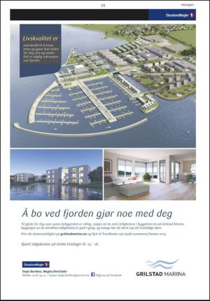 adresseavisen_eit-20120421_000_00_00_015.pdf