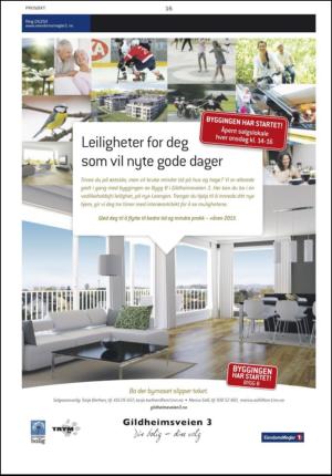 adresseavisen_eit-20120421_000_00_00_016.pdf