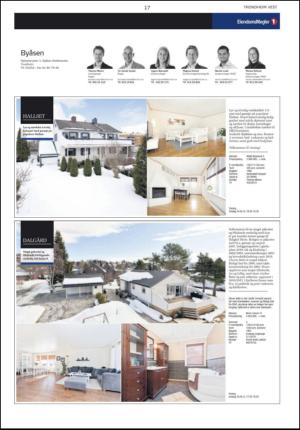 adresseavisen_eit-20120421_000_00_00_017.pdf