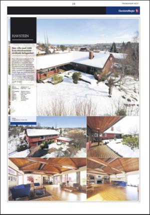 adresseavisen_eit-20120421_000_00_00_019.pdf