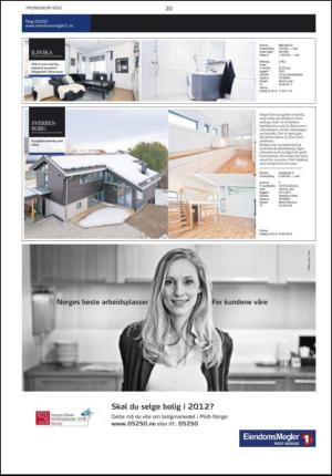 adresseavisen_eit-20120421_000_00_00_020.pdf