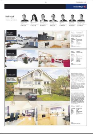 adresseavisen_eit-20120421_000_00_00_021.pdf