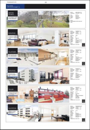 adresseavisen_eit-20120421_000_00_00_022.pdf